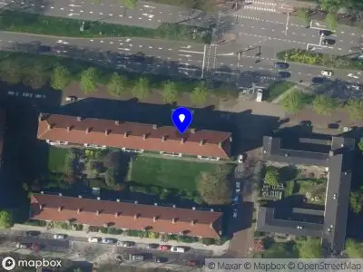Djezja Utrecht