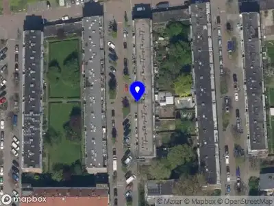 I.K.I. Loonbedrijf Rotterdam