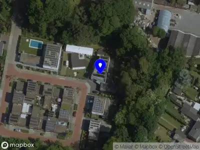 Stichting Cultuurhuis Landgraaf