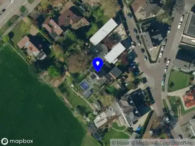 Stichting Abwenzi Elst