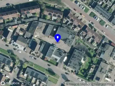 VvE Korenbloemstraat 6 te Lobith Lobith