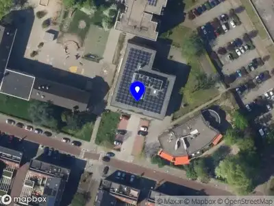 Fysiotherapeuten Utrecht Stad