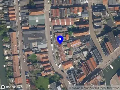 Stichting S.B.S. Schoonhoven