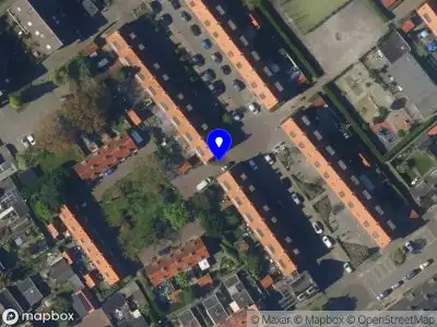 Vereniging Broodfonds Traiectum Utrecht