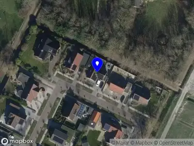 Vereniging C-LIFE platform