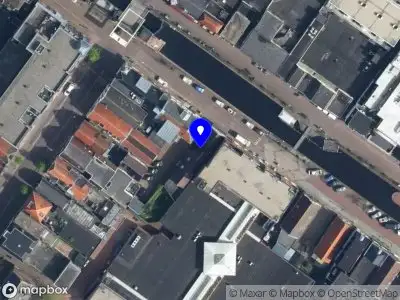 personeelsvereniging Van Campen & Dijkstra