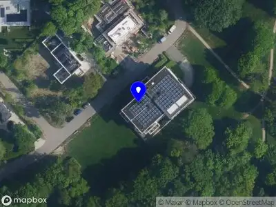 VvE Sancta Maria Urban Villa's Blok 3