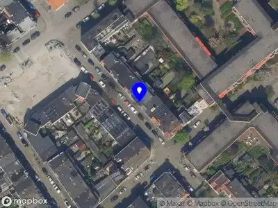 VvE Fabri 40AB Schiedam