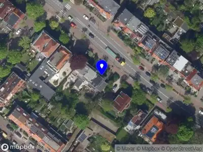 SOUL Leiden