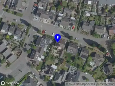 Molenstichting Geldrop-Mierlo