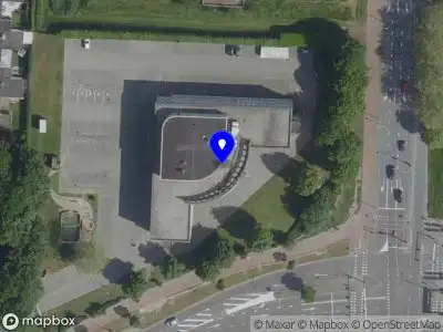 Huisartsenpraktijk Helmond Centrum