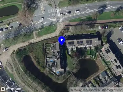 Tevfik Allround Services