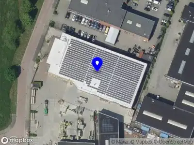 Leenman Verkoop Bouwmaterieel B.V.