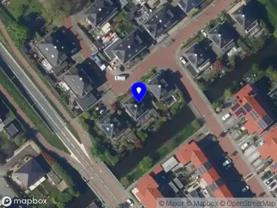 Nieuw bedrijf Siya Jewels