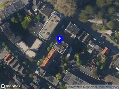 Strijder Financial Solutions Amersfoort