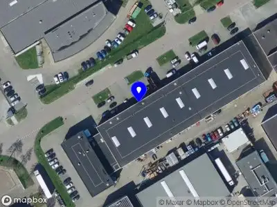 Kasic- technical service, advice & solutions SPIJKENISSE