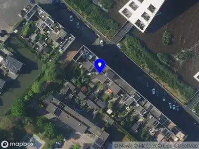 Sueters Interieurbouw Huizen