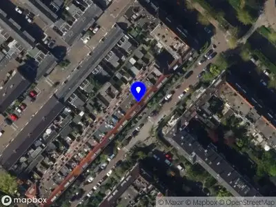 Edu Infra Rijswijk