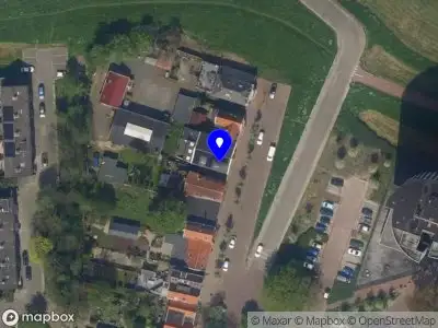 Adm.- en Belastingadviesbureau Bouman B.V.