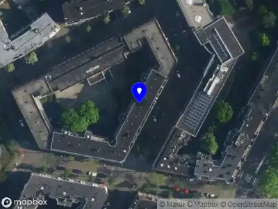 Nieuw bedrijf Kauiny Grooming