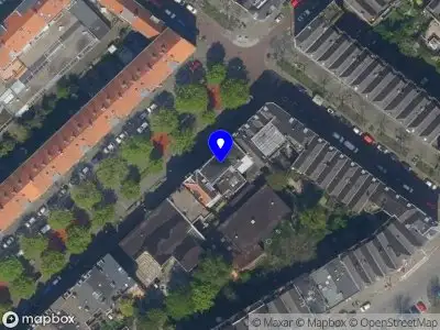 Nieuw bedrijf Sa. Visuals