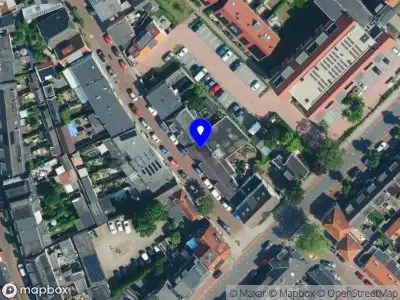 MilArt Media Deventer