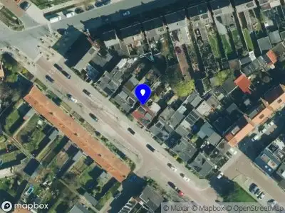 Studio Ziggi Enschede