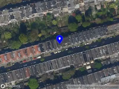 Blijdorp Makelaardij B.V. Rotterdam