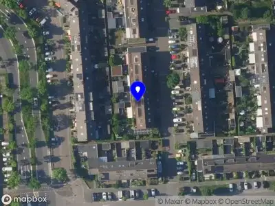 Gunes Holding B.V. Huizen