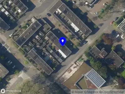 S&E Koerier en Transport Utrecht