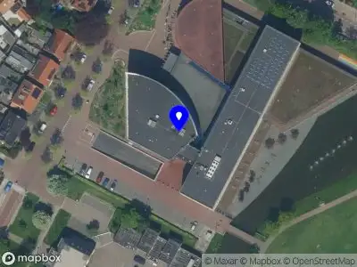 BivT B.V. Heemskerk