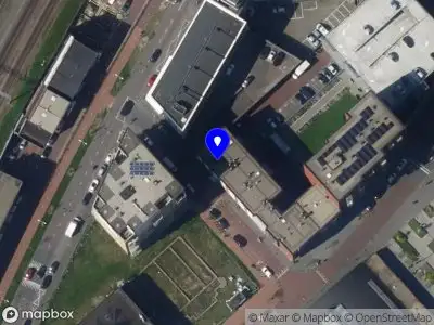 Kursun IJzervlechter