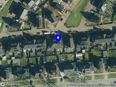 JO huisartswaarneming Enschede