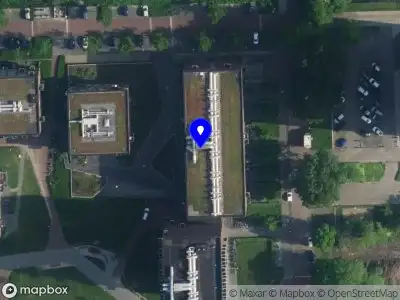 Adriaan Philipse Amstelveen