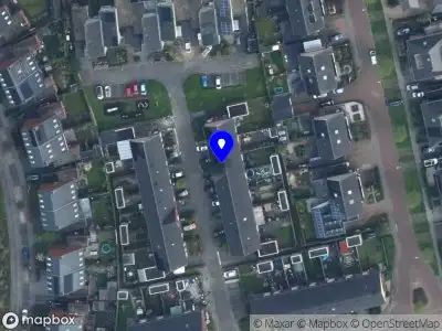 WOKO Handel & Service Assen