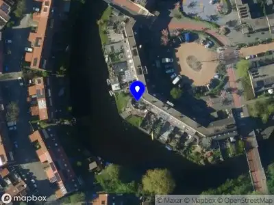 Nieuw bedrijf Murl Media