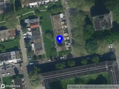 Cifa Bouw en Electrotechniek