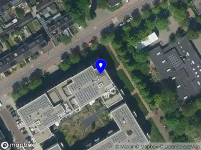 Probusclub Heeren van Castricum