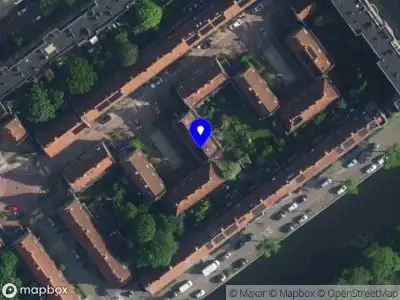 Stichting Prisma Trio