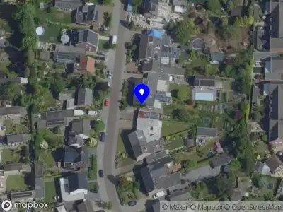 Stichting Herenboeren Rijk van Dommel en Aa