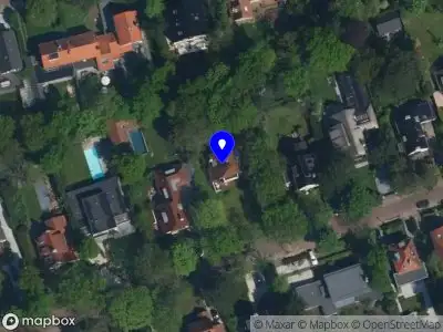 Stichting Club OnderOns