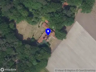 Vereniging van Eigenaars Villa Mariahove