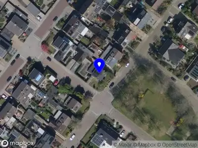 Stichting Ondernemend Moerdijk Etten-Leur