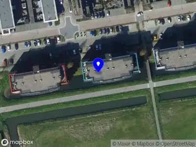 Stichting Administratiekantoor Modjo Kerto