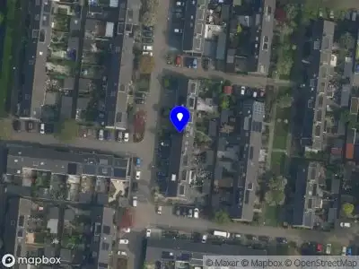 Belastingservice Ouderen Gouda Gouda