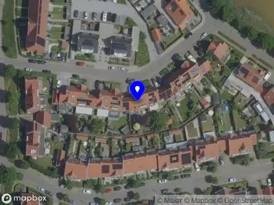 St. Green Business Club Spoorzone Eindhoven