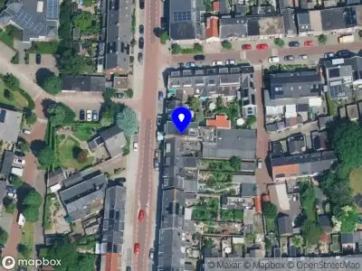 VvE Emmerikseweg 27 en 27A Zutphen Zutphen