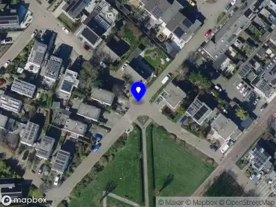 Westhoff Bouw & Onderhoud SPIJKENISSE