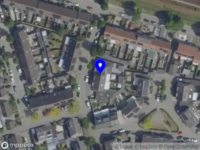 J. Raaijmakers Lei-Loodgieterswerken Helmond