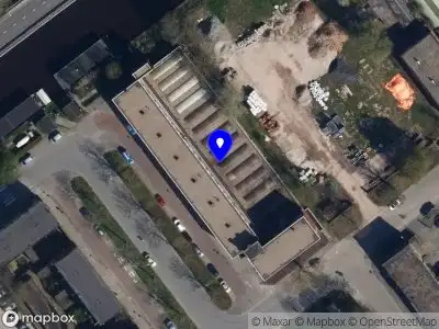 Mondhygiënist praktijk Groningen